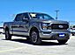 2023 Ford F-150 XL  TX