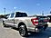 2023 Ford F-150 XL  TX