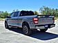 2023 Ford F-150 XL  TX