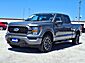 2023 Ford F-150 XL  TX