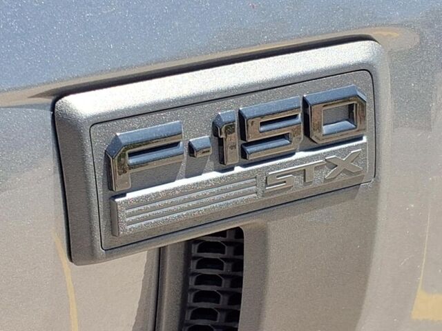 2023 Ford F-150 XL  TX