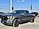 2023 Ford F-150 XL  TX