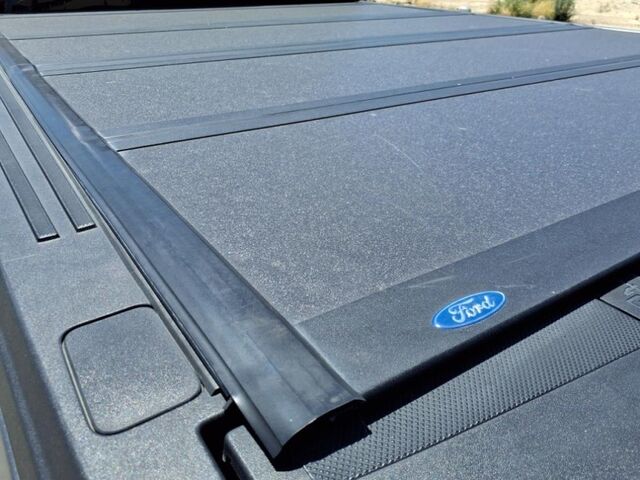 2023 Ford F-150 XL  TX