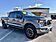 2023 Ford F-150 XL  TX