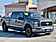 2023 Ford F-150 XL  TX