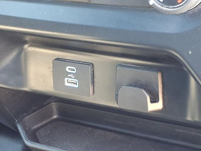 2023 Ford F-150 XL  TX