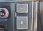 2023 Ford F-150 XL  TX