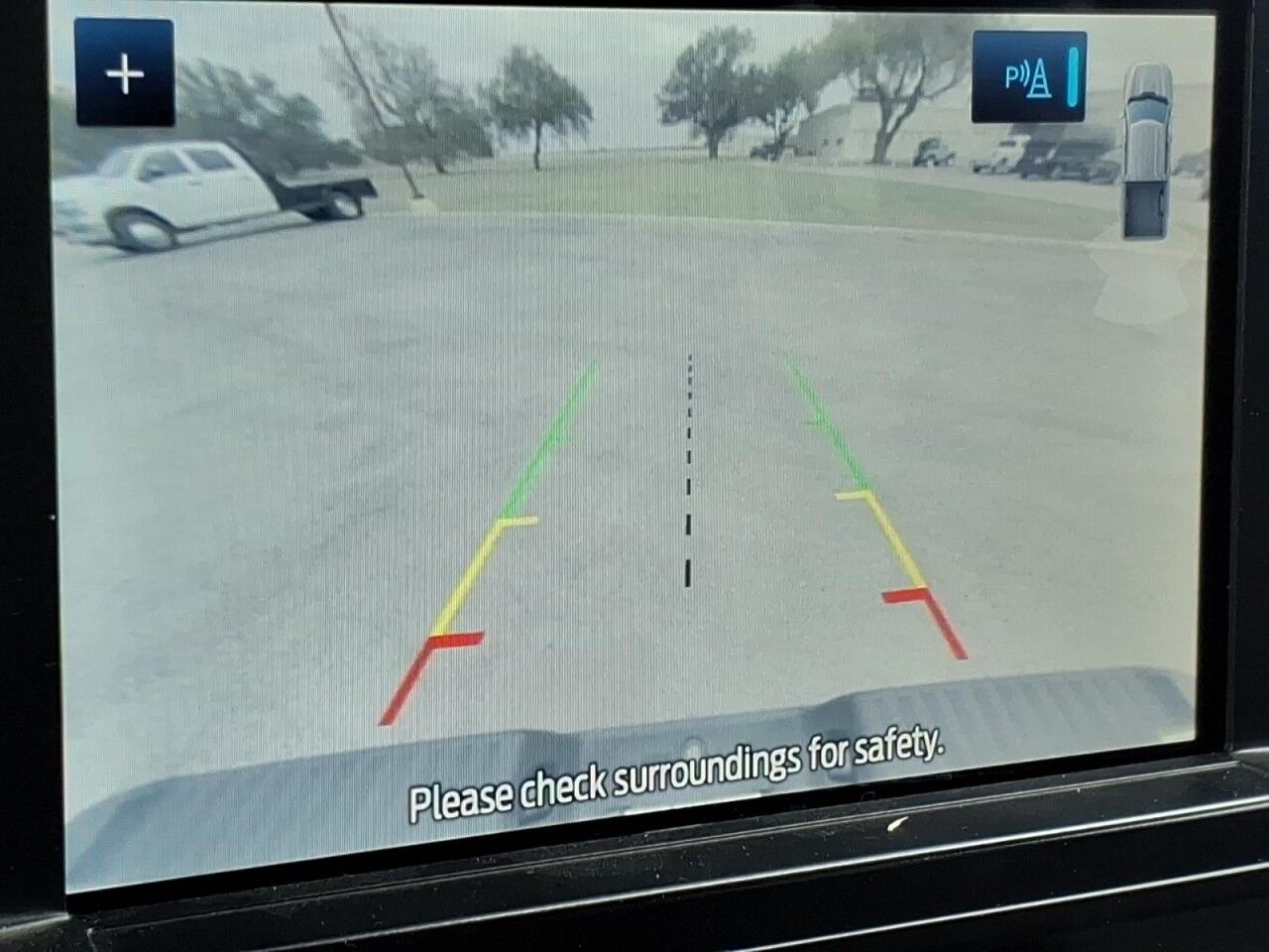 2023 Ford F-150 XL Uvalde TX