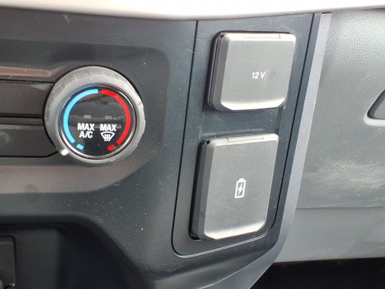 2023 Ford F-150 XL Uvalde TX