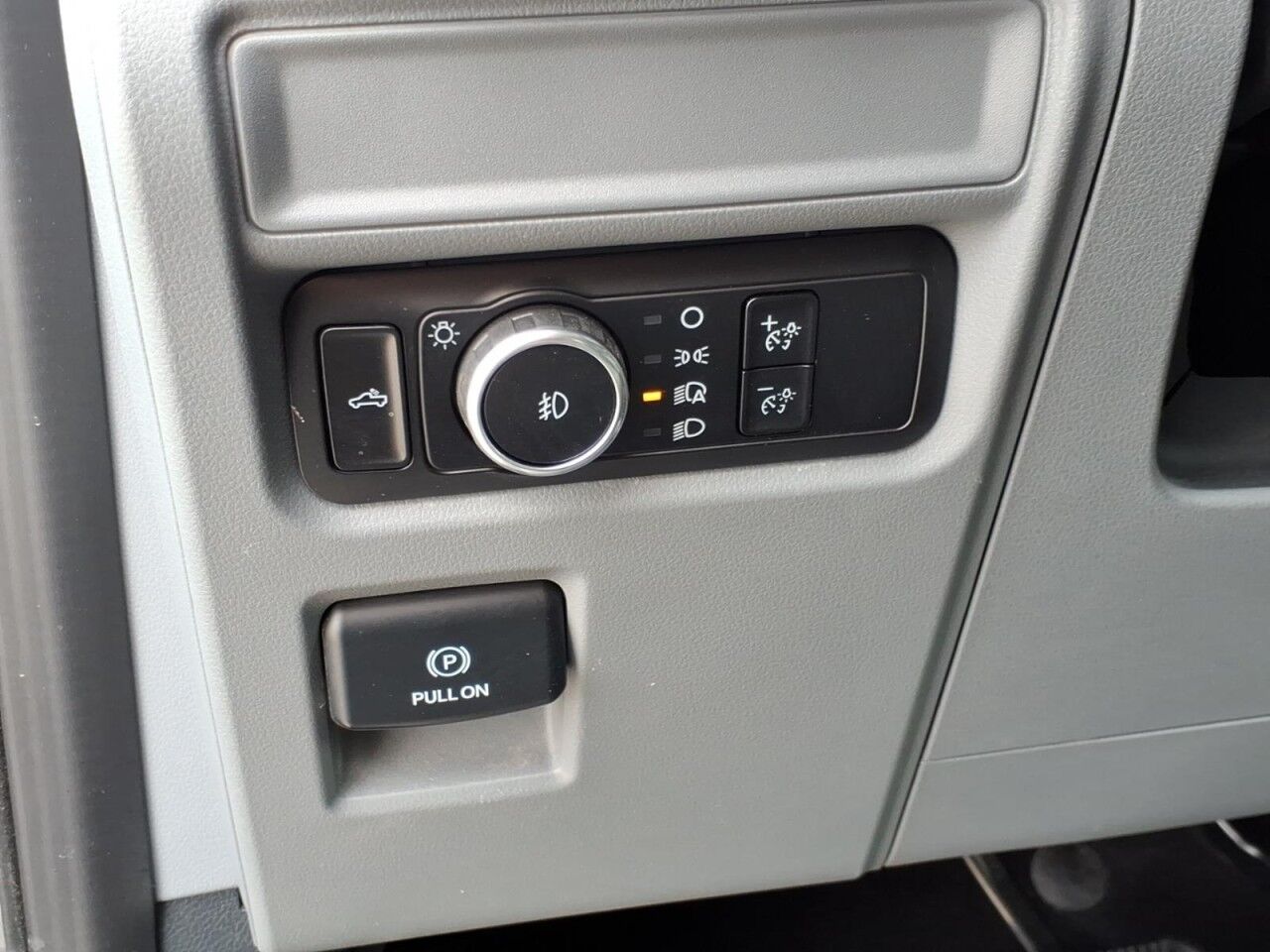 2023 Ford F-150 XL Uvalde TX