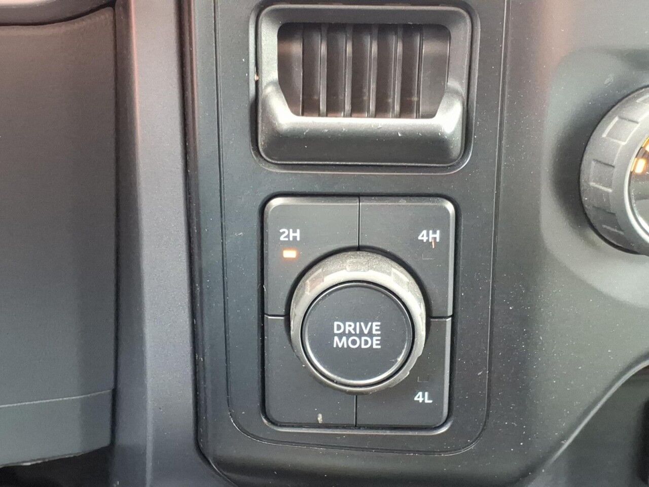 2023 Ford F-150 XL Uvalde TX