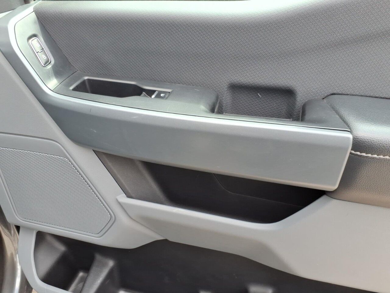 2023 Ford F-150 XL Uvalde TX