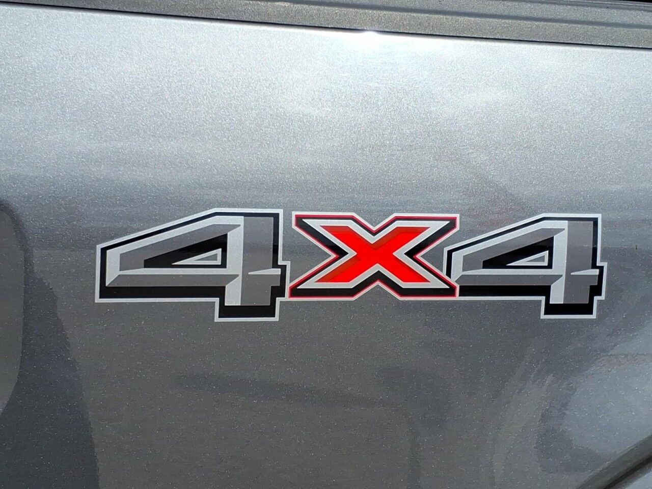 2023 Ford F-150 XL Uvalde TX