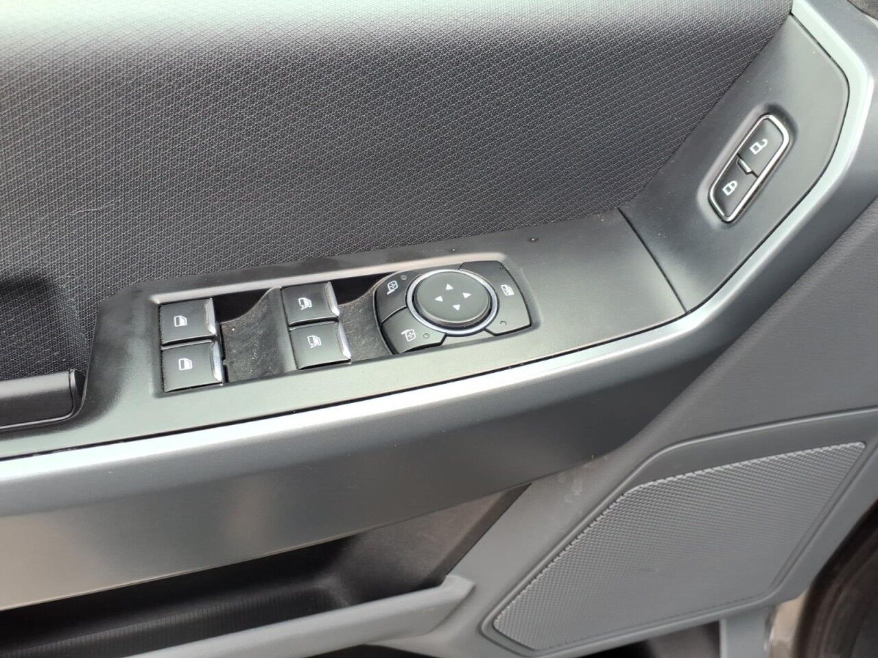 2023 Ford F-150 XL Uvalde TX