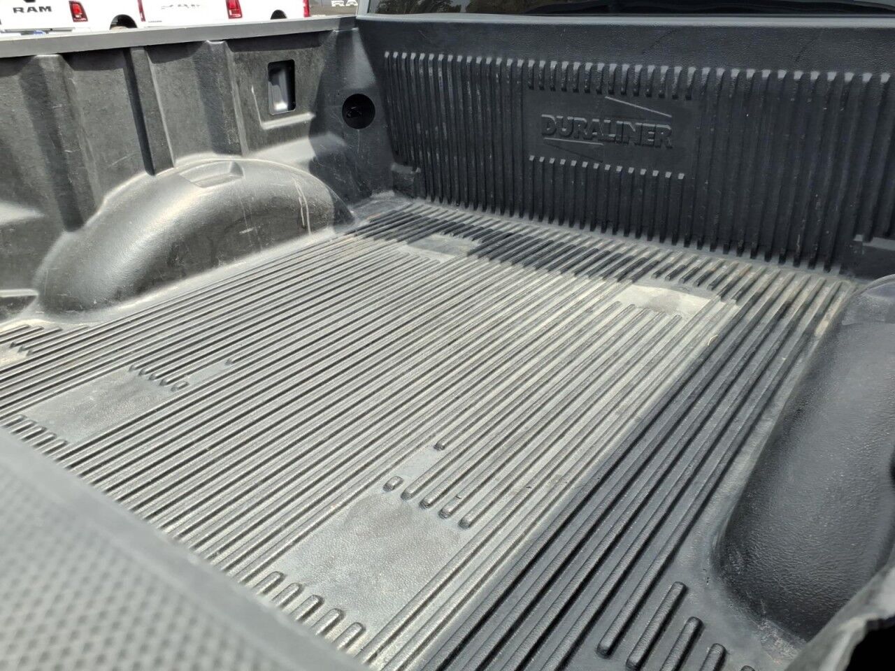 2023 Ford F-150 XL Uvalde TX