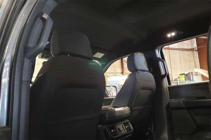 2023 Ford F-150 XL  TX