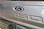 2023 Ford F-150 XL  TX