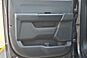 2023 Ford F-150 XL  TX 2023 Ford F-150 XL  TX