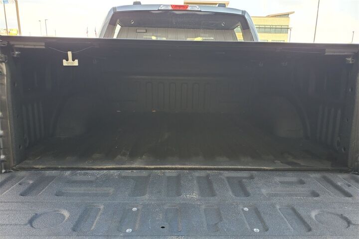 2023 Ford F-150 XL  TX 2023 Ford F-150 XL  TX
