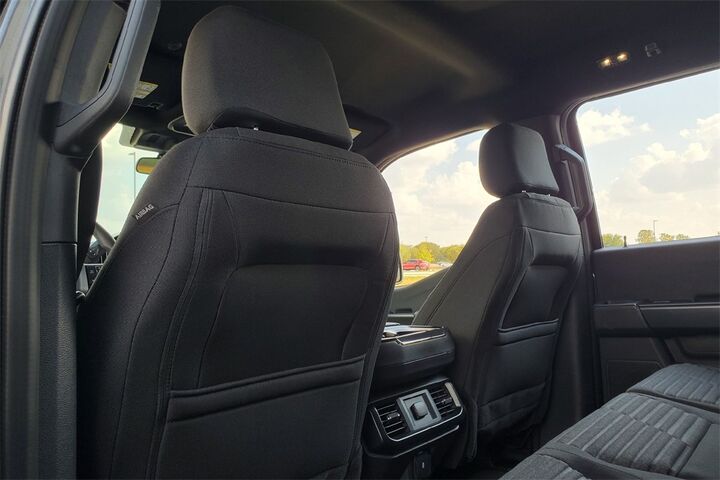2023 Ford F-150 XL  TX 2023 Ford F-150 XL  TX