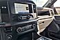 2023 Ford F-150 XL  TX 2023 Ford F-150 XL  TX