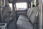 2023 Ford F-150 XL  TX 2023 Ford F-150 XL  TX