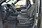 2023 Ford F-150 XL  TX 2023 Ford F-150 XL  TX