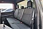 2023 Ford F-150 XL  TX 2023 Ford F-150 XL  TX