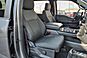 2023 Ford F-150 XL  TX 2023 Ford F-150 XL  TX