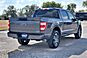 2023 Ford F-150 XL  TX 2023 Ford F-150 XL  TX