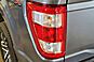 2023 Ford F-150 XL  TX