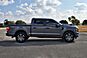 2023 Ford F-150 XL  TX 2023 Ford F-150 XL  TX