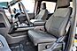 2023 Ford F-150 XL  TX 2023 Ford F-150 XL  TX