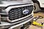 2023 Ford F-150 XL  TX