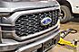 2023 Ford F-150 XL  TX
