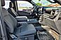2023 Ford F-150 XL  TX 2023 Ford F-150 XL  TX