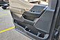 2023 Ford F-150 XL  TX 2023 Ford F-150 XL  TX