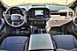 2023 Ford F-150 XL  TX 2023 Ford F-150 XL  TX