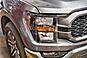 2023 Ford F-150 XL  TX