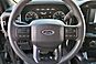 2023 Ford F-150 XL  TX 2023 Ford F-150 XL  TX