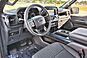 2023 Ford F-150 XL  TX 2023 Ford F-150 XL  TX