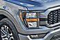 2023 Ford F-150 XL  TX 2023 Ford F-150 XL  TX