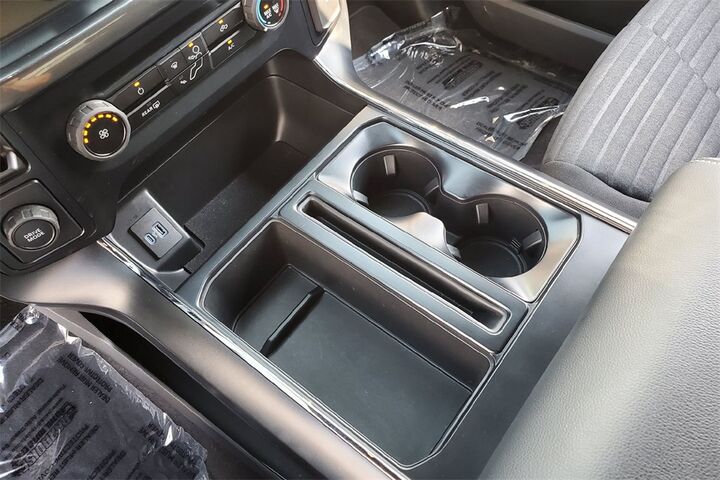 2023 Ford F-150 XL  TX 2023 Ford F-150 XL  TX