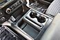 2023 Ford F-150 XL  TX 2023 Ford F-150 XL  TX