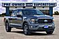 2023 Ford F-150 XL  TX 2023 Ford F-150 XL  TX