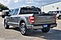 2023 Ford F-150 XL  TX 2023 Ford F-150 XL  TX