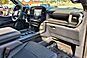 2023 Ford F-150 XL  TX 2023 Ford F-150 XL  TX