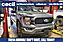 2023 Ford F-150 XL  TX