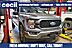 2023 Ford F-150 XL  TX
