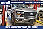 2023 Ford F-150 XL  TX